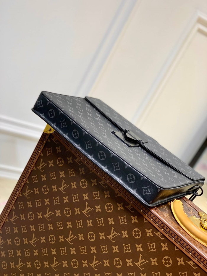 314c3e599dee50614e5bd074eeeeaf06_1692623436_3252.jpg 314c3e599dee50614e5bd074eeeeaf06_1692623436_3252.jpg