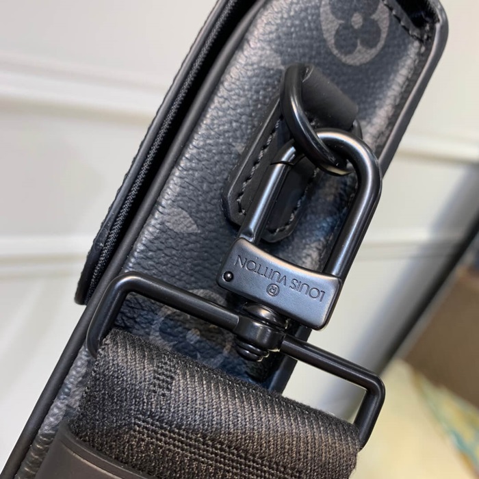 314c3e599dee50614e5bd074eeeeaf06_1692623437_6172.jpg 314c3e599dee50614e5bd074eeeeaf06_1692623437_6172.jpg