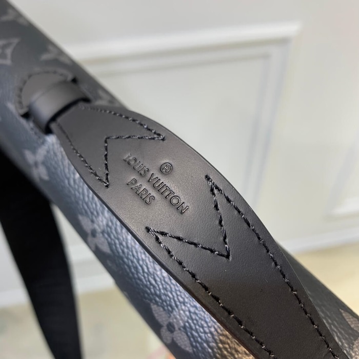 314c3e599dee50614e5bd074eeeeaf06_1692623437_9961.jpg 314c3e599dee50614e5bd074eeeeaf06_1692623437_9961.jpg