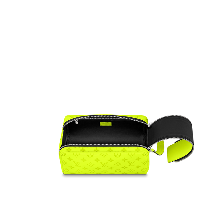 314c3e599dee50614e5bd074eeeeaf06_1692624490_945.png 314c3e599dee50614e5bd074eeeeaf06_1692624490_945.png