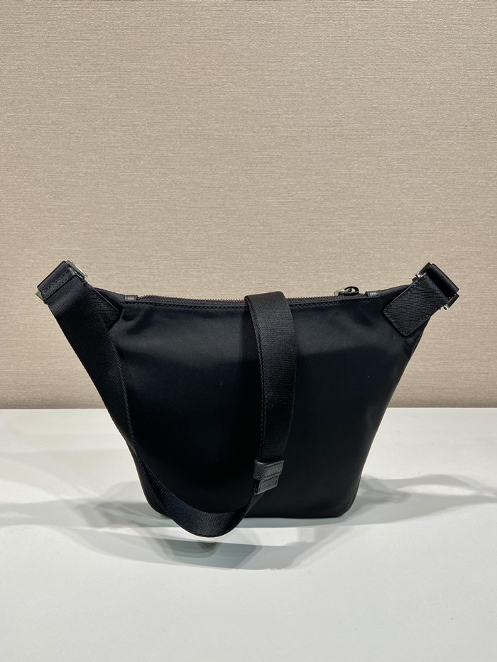 314c3e599dee50614e5bd074eeeeaf06_1692633606_9745.jpg 314c3e599dee50614e5bd074eeeeaf06_1692633606_9745.jpg