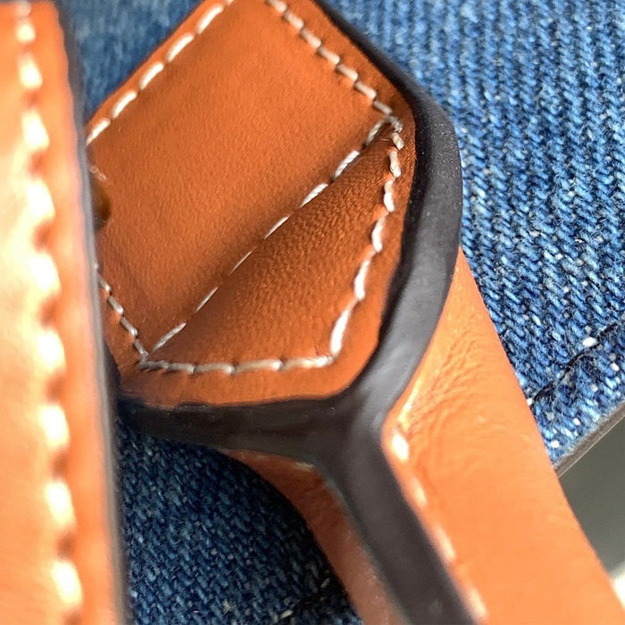 314c3e599dee50614e5bd074eeeeaf06_1692633902_9769.jpg 314c3e599dee50614e5bd074eeeeaf06_1692633902_9769.jpg