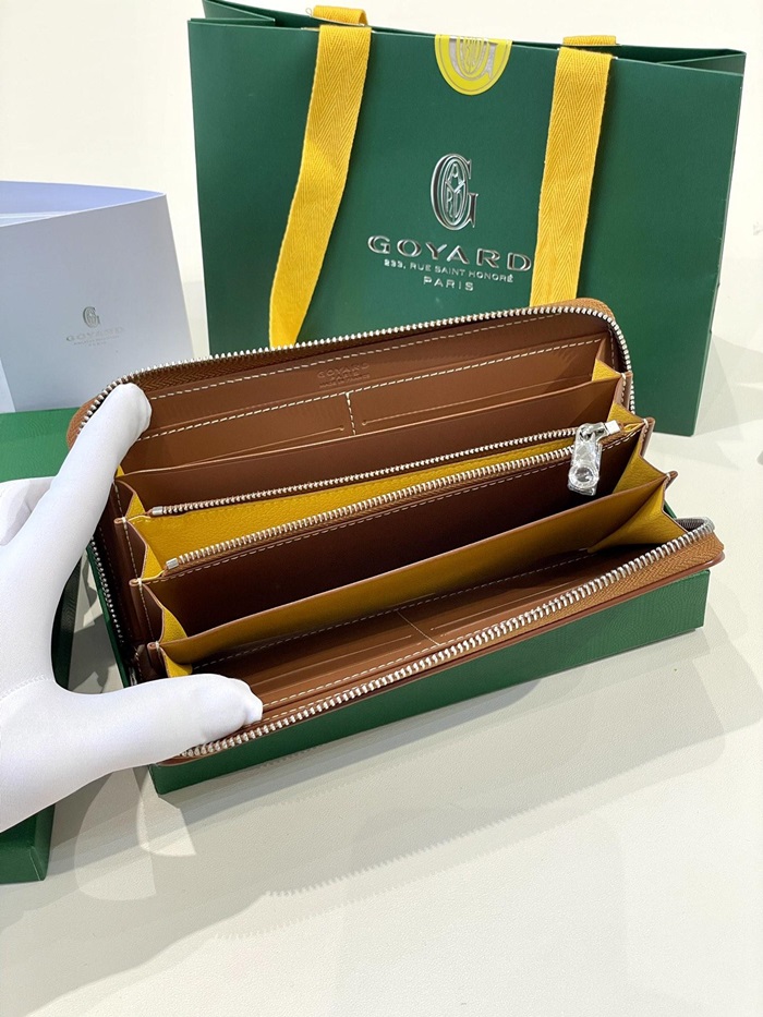 357a864e0c7c95253c72186b12171f61_1692554203_3343.jpg 357a864e0c7c95253c72186b12171f61_1692554203_3343.jpg