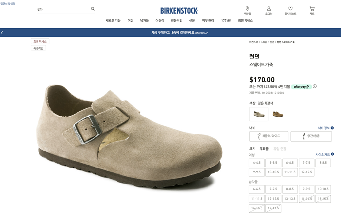 35c46ac5d7a249593a8edccc889af532_1692891438_3372.png 35c46ac5d7a249593a8edccc889af532_1692891438_3372.png