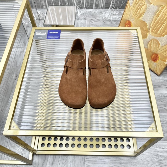 35c46ac5d7a249593a8edccc889af532_1692891672_2434.jpg 35c46ac5d7a249593a8edccc889af532_1692891672_2434.jpg