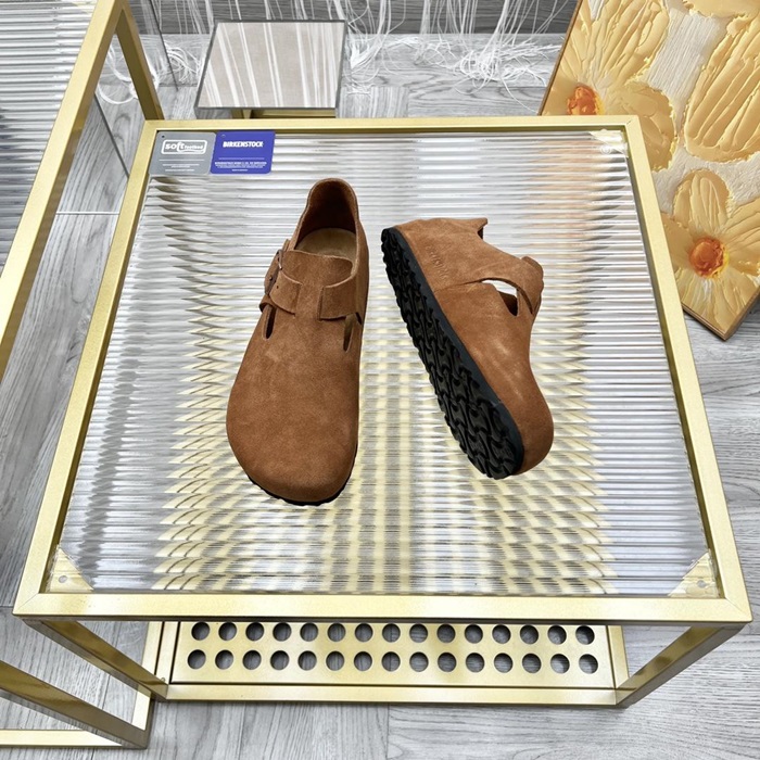 35c46ac5d7a249593a8edccc889af532_1692891673_7135.jpg 35c46ac5d7a249593a8edccc889af532_1692891673_7135.jpg