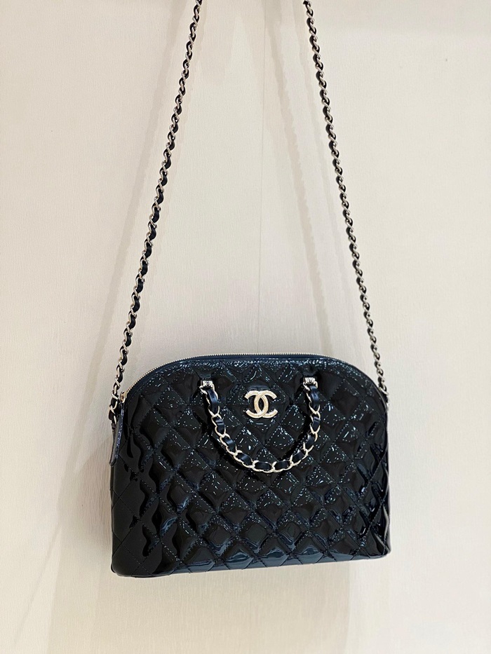 46255709c13c32835c8d7971863b3ea5_1692707830_8877.jpg 46255709c13c32835c8d7971863b3ea5_1692707830_8877.jpg