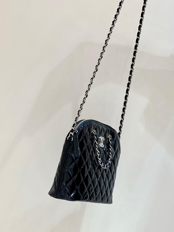 46255709c13c32835c8d7971863b3ea5_1692707831_0977.jpg 46255709c13c32835c8d7971863b3ea5_1692707831_0977.jpg