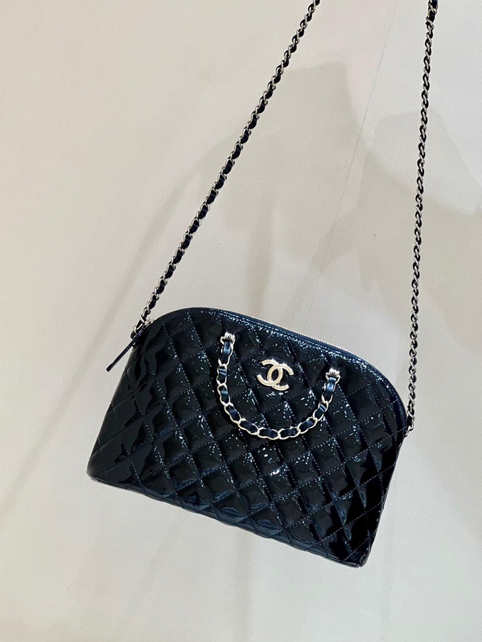 46255709c13c32835c8d7971863b3ea5_1692707831_4289.jpg 46255709c13c32835c8d7971863b3ea5_1692707831_4289.jpg