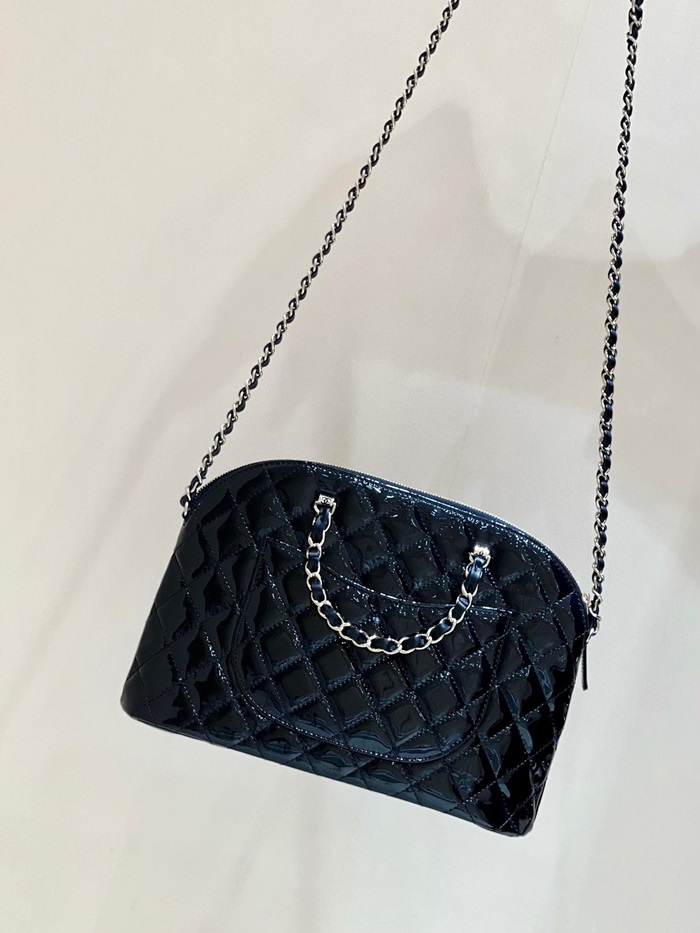 46255709c13c32835c8d7971863b3ea5_1692707831_6341.jpg 46255709c13c32835c8d7971863b3ea5_1692707831_6341.jpg