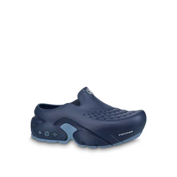 46255709c13c32835c8d7971863b3ea5_1692710965_9526.png 46255709c13c32835c8d7971863b3ea5_1692710965_9526.png