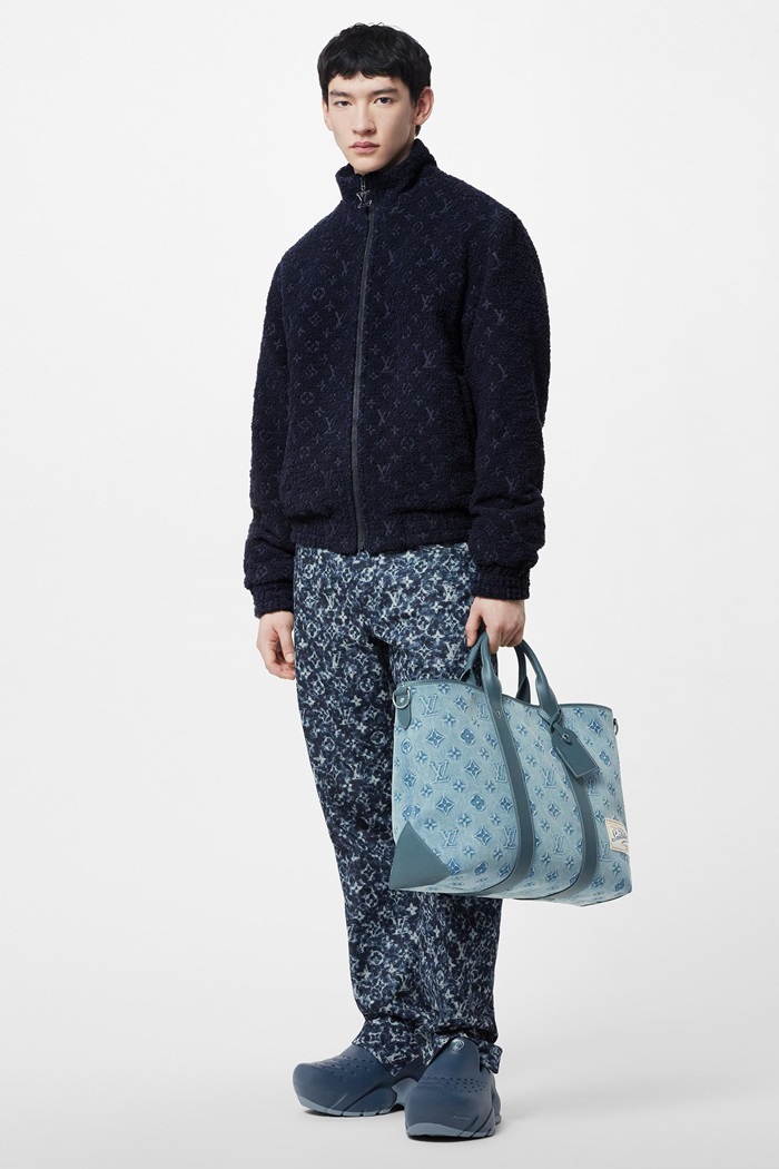 46255709c13c32835c8d7971863b3ea5_1692710968_1708.jpg 46255709c13c32835c8d7971863b3ea5_1692710968_1708.jpg