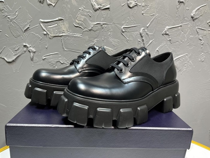 46255709c13c32835c8d7971863b3ea5_1692716305_7028.jpg 46255709c13c32835c8d7971863b3ea5_1692716305_7028.jpg