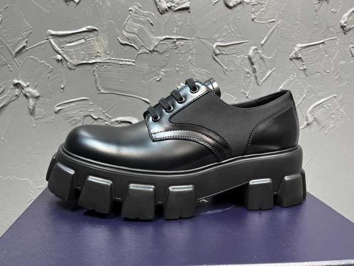 46255709c13c32835c8d7971863b3ea5_1692716306_0102.jpg 46255709c13c32835c8d7971863b3ea5_1692716306_0102.jpg