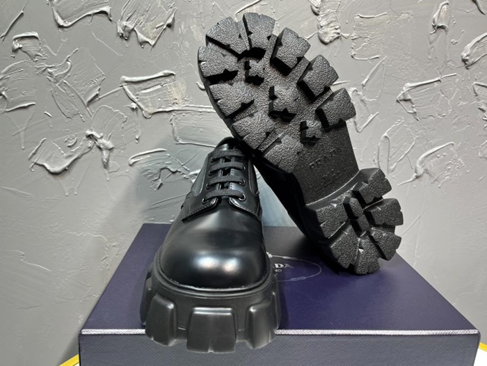 46255709c13c32835c8d7971863b3ea5_1692716306_2823.jpg 46255709c13c32835c8d7971863b3ea5_1692716306_2823.jpg