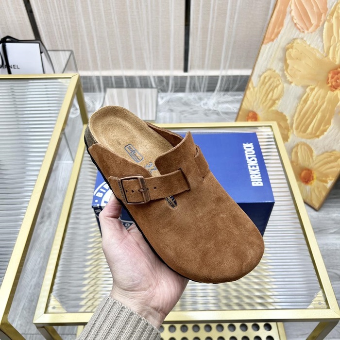 5136209bf953172d9e6030bf29b9e881_1692892396_0497.jpg 5136209bf953172d9e6030bf29b9e881_1692892396_0497.jpg