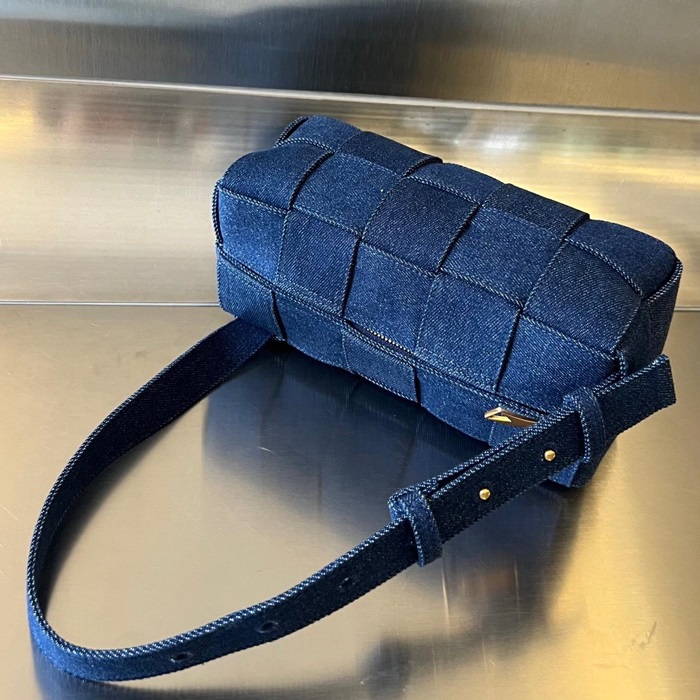 569650b56ea35e0a216eaba6720913b2_1692194336_8214.jpg 569650b56ea35e0a216eaba6720913b2_1692194336_8214.jpg