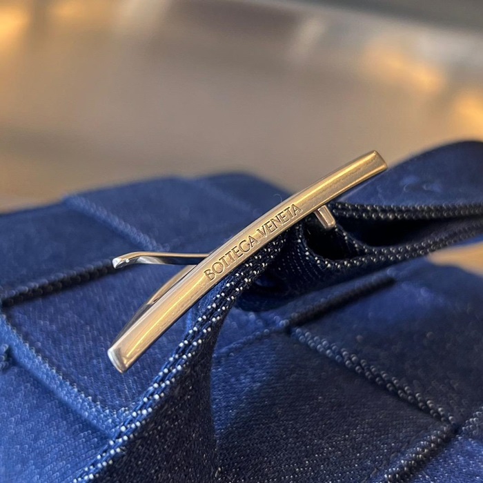 569650b56ea35e0a216eaba6720913b2_1692194939_6517.jpg 569650b56ea35e0a216eaba6720913b2_1692194939_6517.jpg