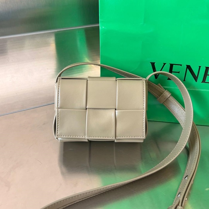 569650b56ea35e0a216eaba6720913b2_1692196218_4529.jpg 569650b56ea35e0a216eaba6720913b2_1692196218_4529.jpg