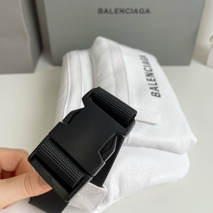 60a390996670814b22d9850def5643c1_1692359358_0359.jpg 60a390996670814b22d9850def5643c1_1692359358_0359.jpg