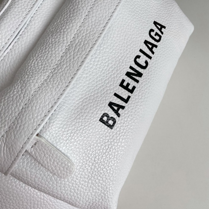 60a390996670814b22d9850def5643c1_1692359358_6879.jpg 60a390996670814b22d9850def5643c1_1692359358_6879.jpg