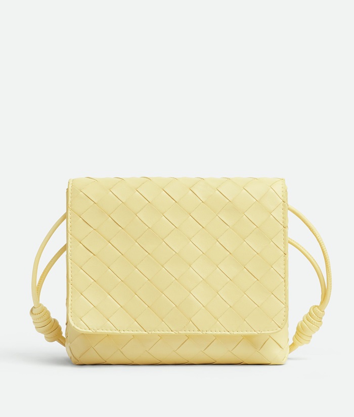 60a390996670814b22d9850def5643c1_1692361716_381.jpg 60a390996670814b22d9850def5643c1_1692361716_381.jpg