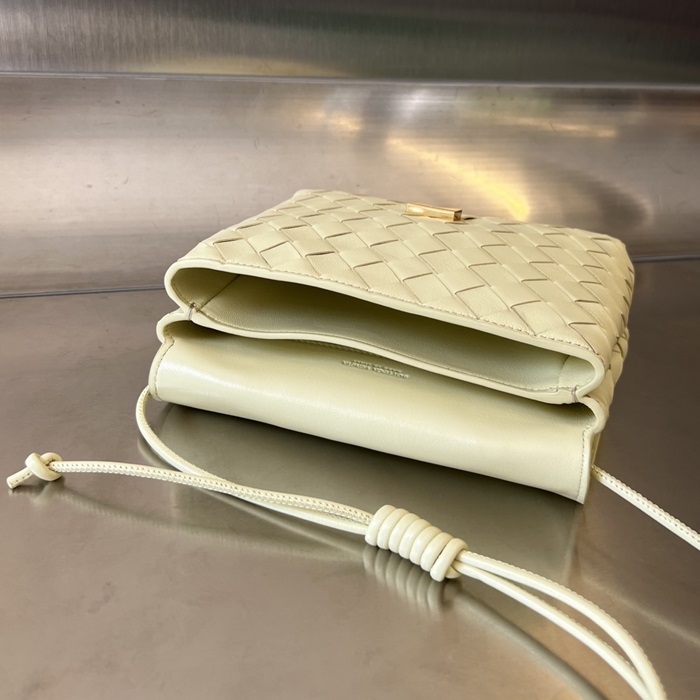 60a390996670814b22d9850def5643c1_1692361726_3215.jpg 60a390996670814b22d9850def5643c1_1692361726_3215.jpg