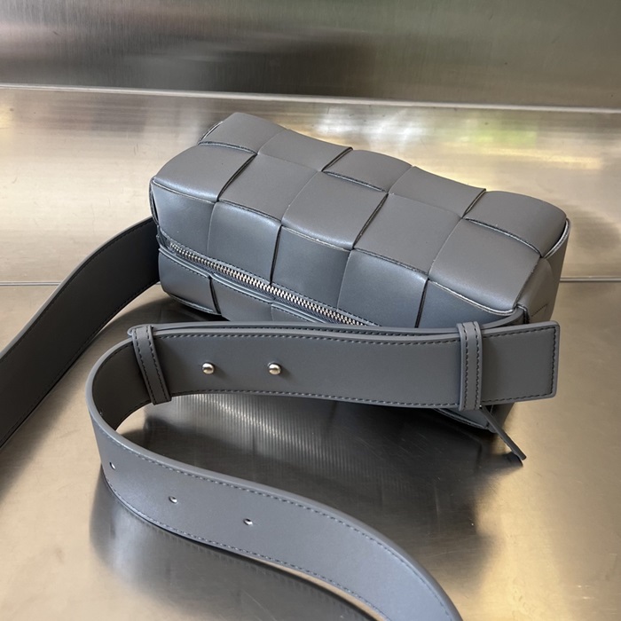 60a390996670814b22d9850def5643c1_1692363112_693.jpg 60a390996670814b22d9850def5643c1_1692363112_693.jpg