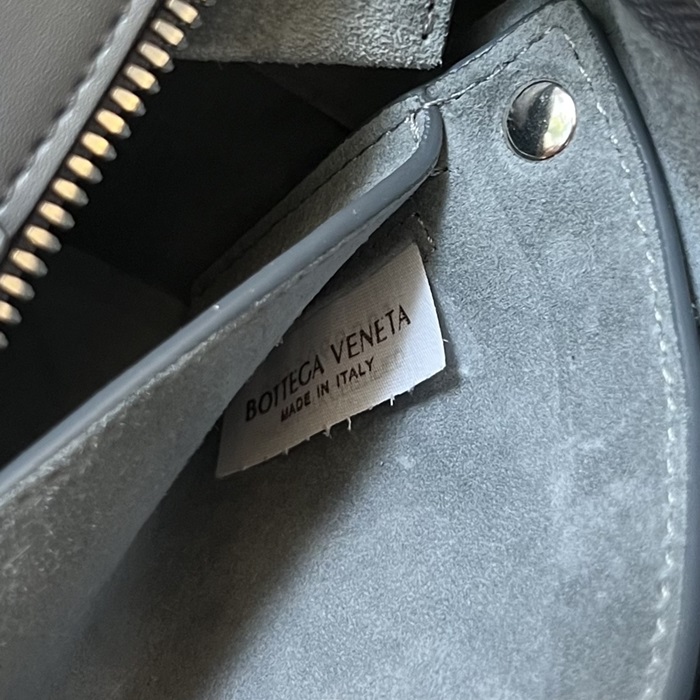 60a390996670814b22d9850def5643c1_1692363113_4151.jpg 60a390996670814b22d9850def5643c1_1692363113_4151.jpg