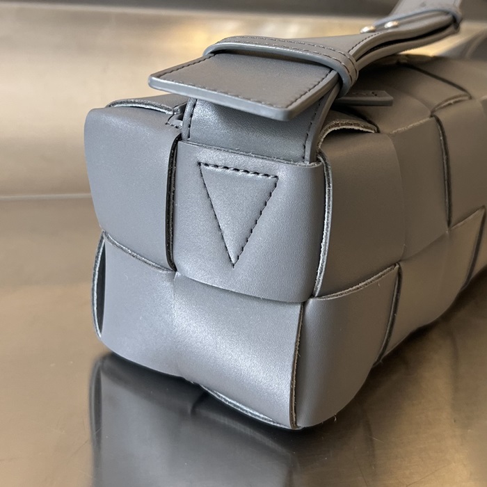 60a390996670814b22d9850def5643c1_1692363113_8518.jpg 60a390996670814b22d9850def5643c1_1692363113_8518.jpg