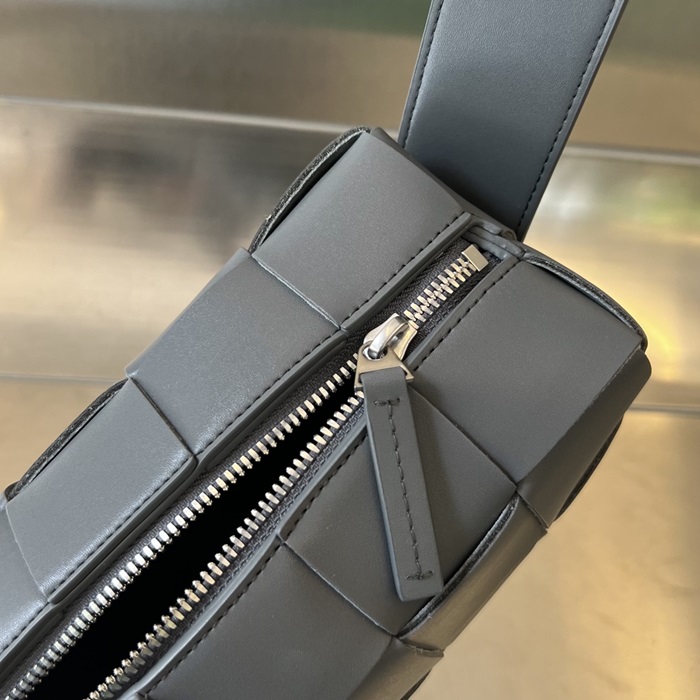 60a390996670814b22d9850def5643c1_1692363122_5564.jpg 60a390996670814b22d9850def5643c1_1692363122_5564.jpg