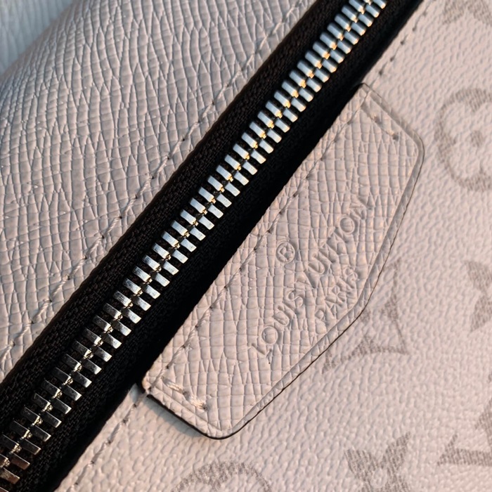 60a390996670814b22d9850def5643c1_1692366310_9634.jpg 60a390996670814b22d9850def5643c1_1692366310_9634.jpg