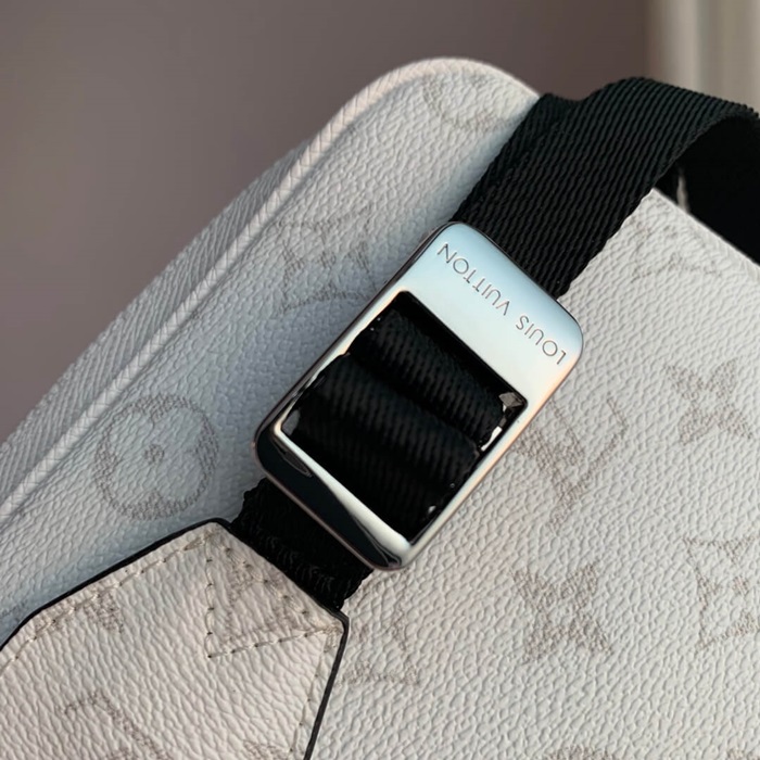 60a390996670814b22d9850def5643c1_1692366311_317.jpg 60a390996670814b22d9850def5643c1_1692366311_317.jpg