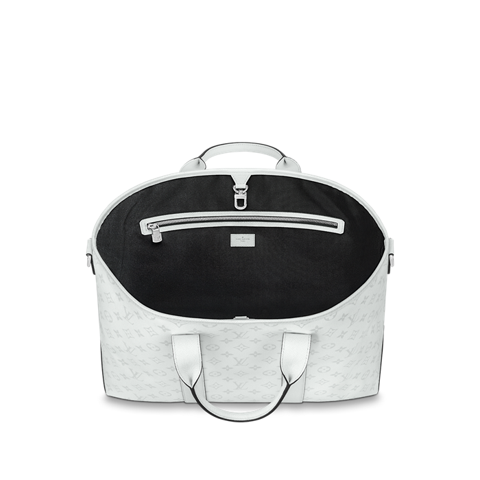 60a390996670814b22d9850def5643c1_1692366543_2297.png 60a390996670814b22d9850def5643c1_1692366543_2297.png