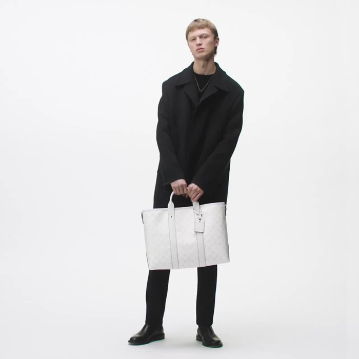 60a390996670814b22d9850def5643c1_1692366543_9371.jpg 60a390996670814b22d9850def5643c1_1692366543_9371.jpg