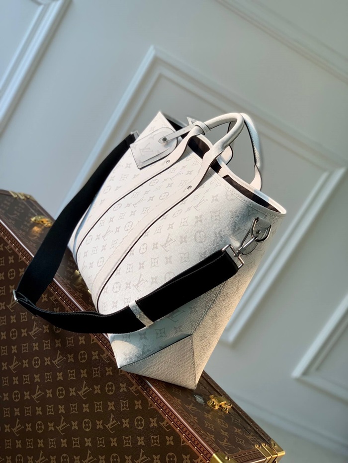 60a390996670814b22d9850def5643c1_1692366548_9234.jpg 60a390996670814b22d9850def5643c1_1692366548_9234.jpg