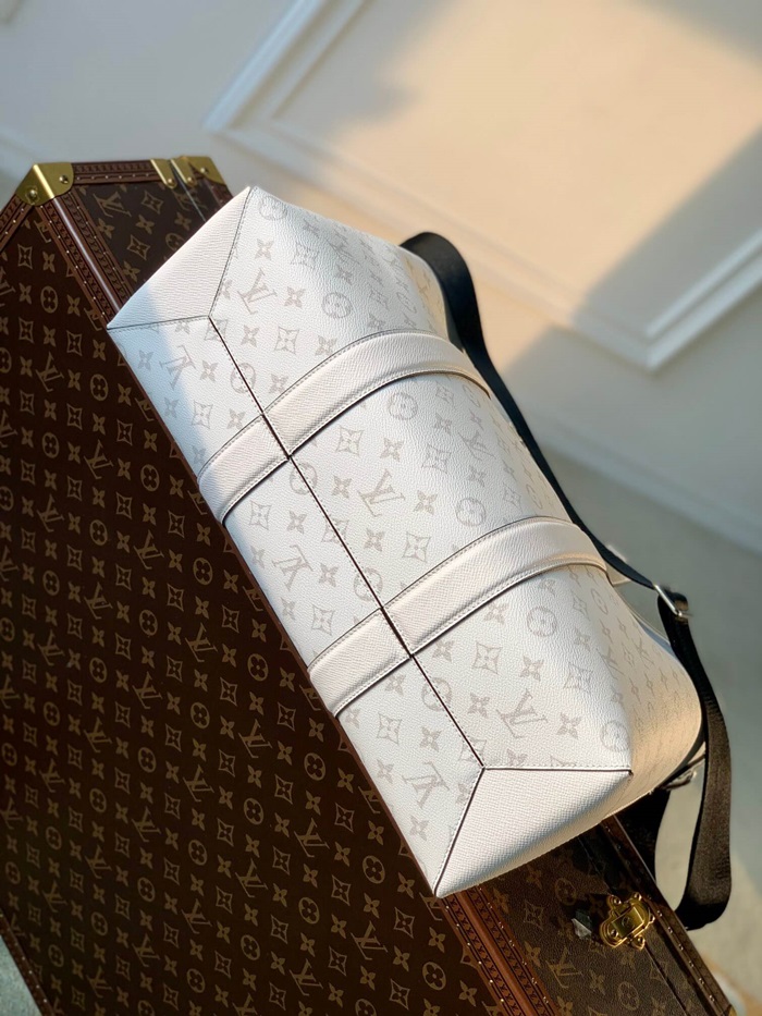 60a390996670814b22d9850def5643c1_1692366549_1834.jpg 60a390996670814b22d9850def5643c1_1692366549_1834.jpg