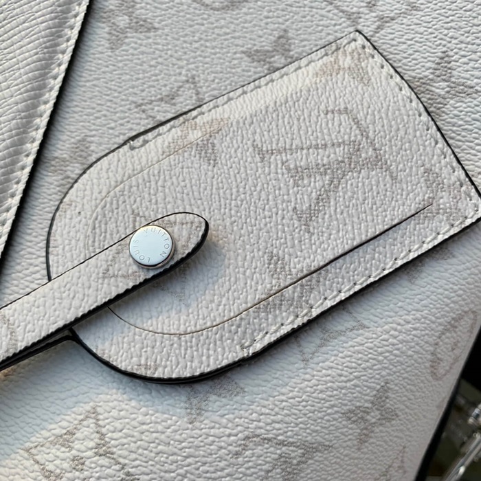 60a390996670814b22d9850def5643c1_1692366549_9089.jpg 60a390996670814b22d9850def5643c1_1692366549_9089.jpg