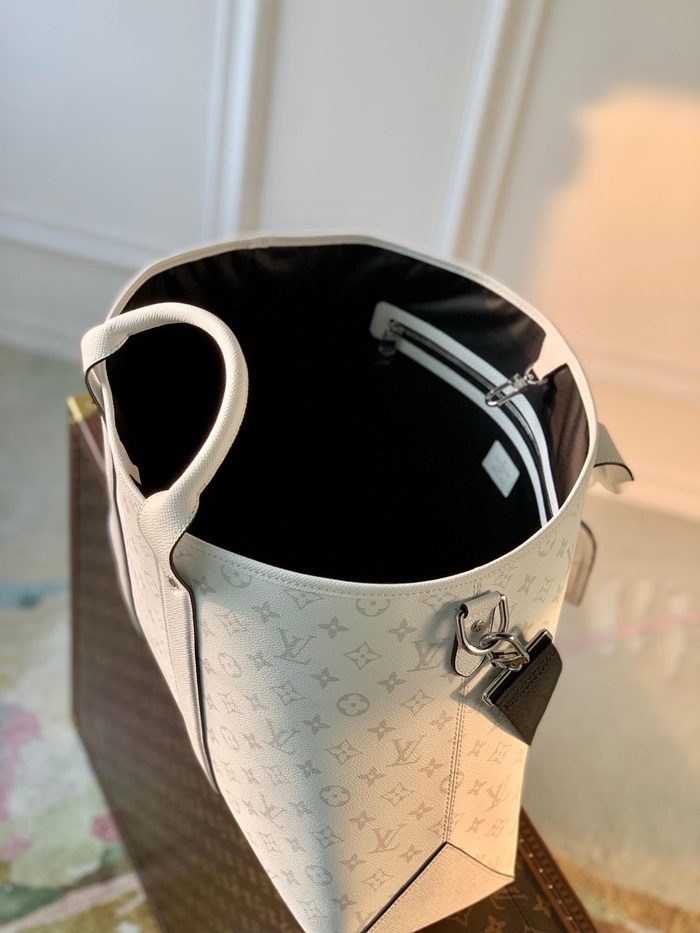 60a390996670814b22d9850def5643c1_1692366550_4867.jpg 60a390996670814b22d9850def5643c1_1692366550_4867.jpg