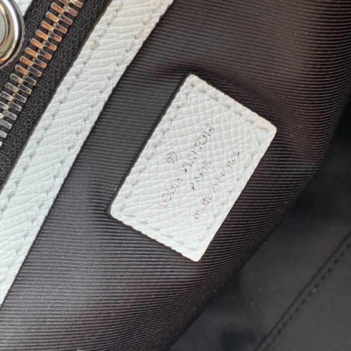 60a390996670814b22d9850def5643c1_1692366550_7439.jpg 60a390996670814b22d9850def5643c1_1692366550_7439.jpg