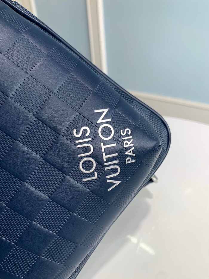 60a390996670814b22d9850def5643c1_1692367531_5789.jpg 60a390996670814b22d9850def5643c1_1692367531_5789.jpg