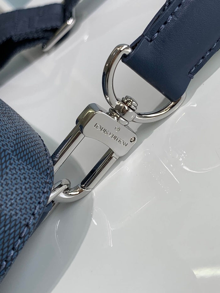 60a390996670814b22d9850def5643c1_1692367532_0618.jpg 60a390996670814b22d9850def5643c1_1692367532_0618.jpg