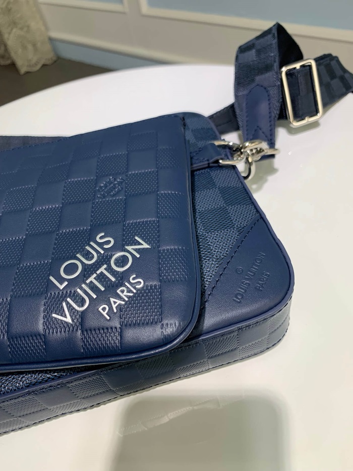 60a390996670814b22d9850def5643c1_1692368364_2677.jpg 60a390996670814b22d9850def5643c1_1692368364_2677.jpg