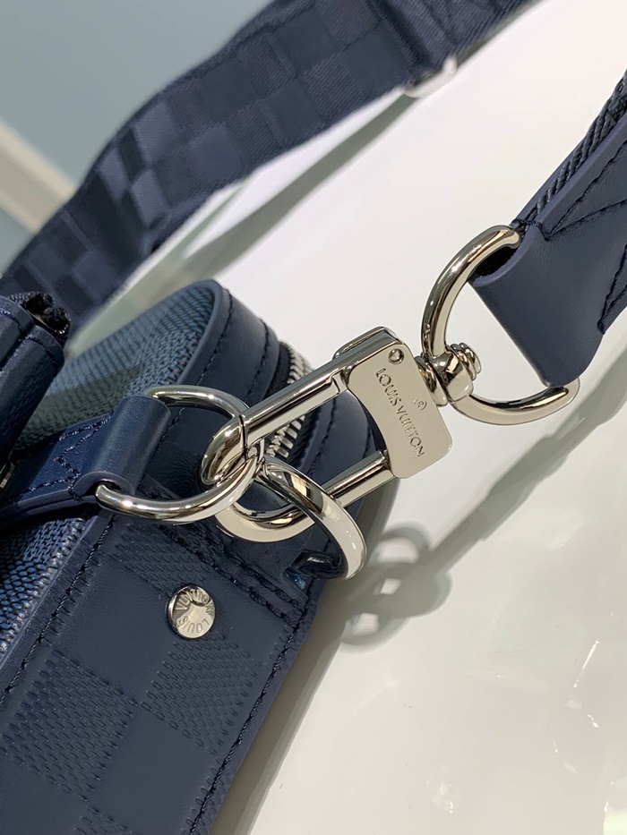 60a390996670814b22d9850def5643c1_1692368364_5168.jpg 60a390996670814b22d9850def5643c1_1692368364_5168.jpg