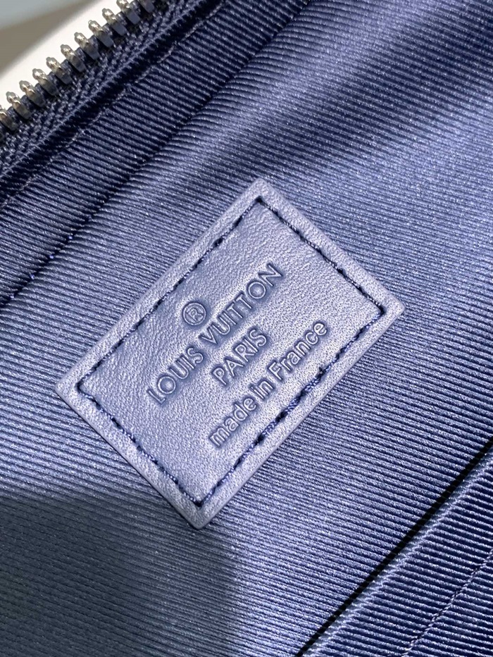 60a390996670814b22d9850def5643c1_1692368365_6715.jpg 60a390996670814b22d9850def5643c1_1692368365_6715.jpg