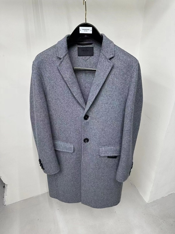 64cecedeaec24b41400b669b6e080dc6_1693286508_5571.jpg 64cecedeaec24b41400b669b6e080dc6_1693286508_5571.jpg