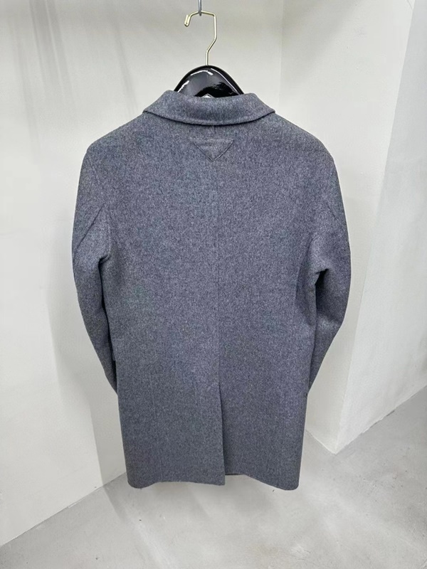 64cecedeaec24b41400b669b6e080dc6_1693286509_251.jpg 64cecedeaec24b41400b669b6e080dc6_1693286509_251.jpg