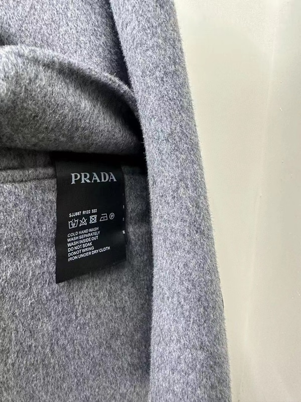 64cecedeaec24b41400b669b6e080dc6_1693286516_3658.jpg 64cecedeaec24b41400b669b6e080dc6_1693286516_3658.jpg