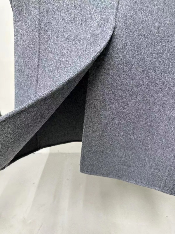 64cecedeaec24b41400b669b6e080dc6_1693286518_0843.jpg 64cecedeaec24b41400b669b6e080dc6_1693286518_0843.jpg