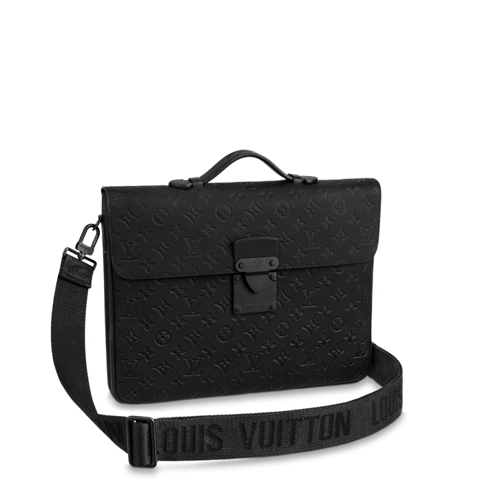 66d5b6a081b0137ea2a457f77fb8f146_1692623385_2796.png 66d5b6a081b0137ea2a457f77fb8f146_1692623385_2796.png